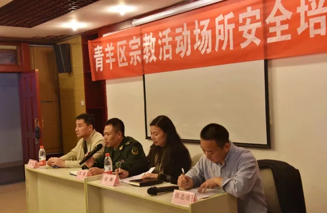 2.webp.jpg 2.webp.jpg