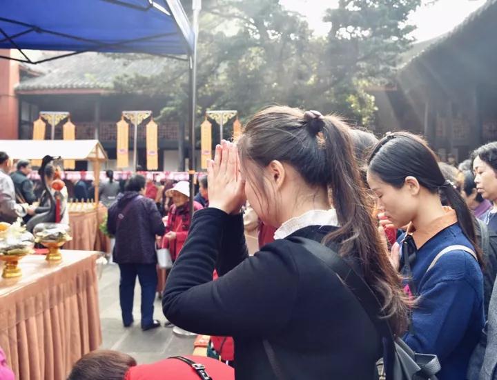 1111111.jpg 1111111.jpg