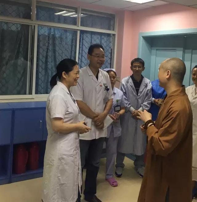 4444444.jpg 4444444.jpg