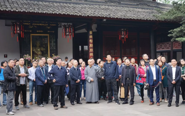 微信截图_20180427112439.png 微信截图_20180427112439.png