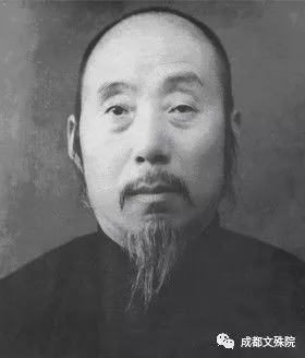 640.webp.jpg 640.webp.jpg