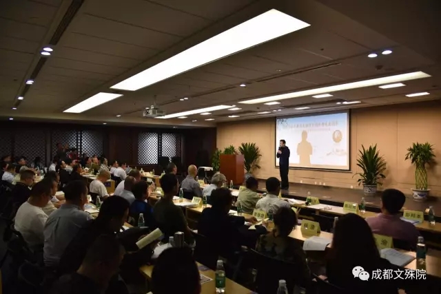 640.webp (2).jpg 640.webp (2).jpg