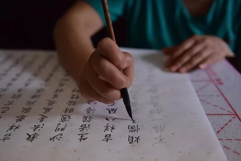 微信图片_20180523095948.jpg 微信图片_20180523095948.jpg