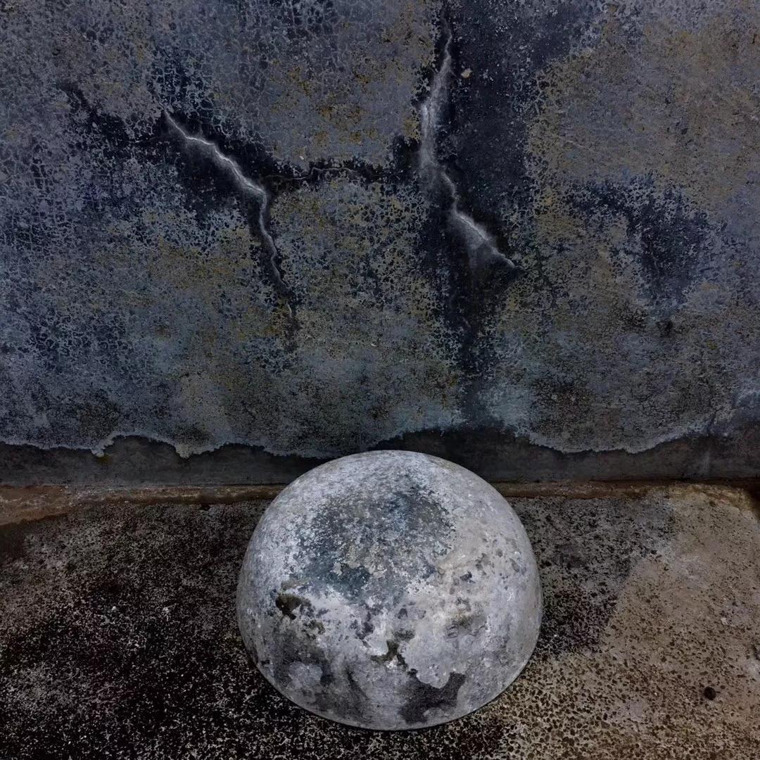 微信图片_20181020230022.jpg 微信图片_20181020230022.jpg