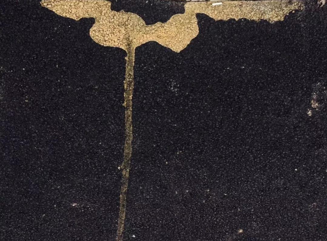 微信图片_20181020230106.jpg 微信图片_20181020230106.jpg