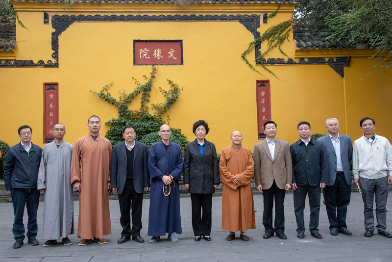 DSC_0851_副本.jpg DSC_0851_副本.jpg