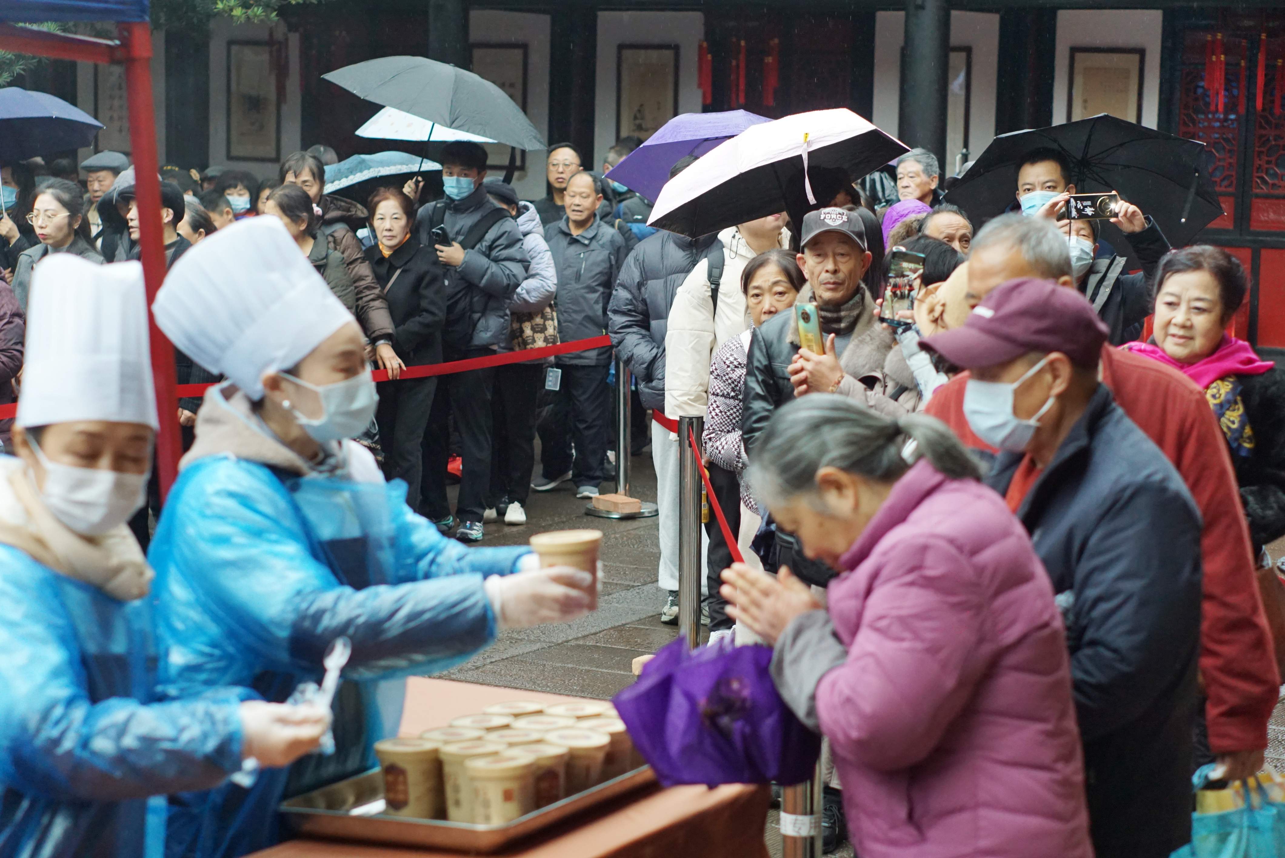 微信图片_20250110095921_副本.jpg 微信图片_20250110095921_副本.jpg